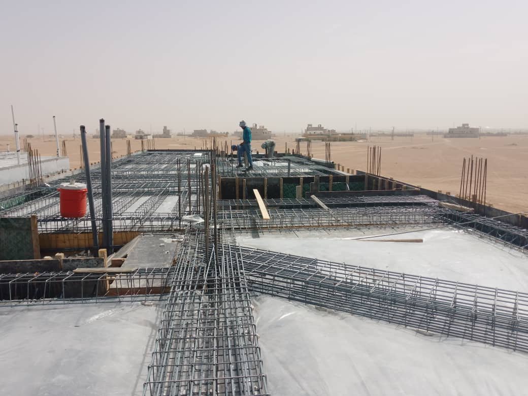 Services-01 مقاول معماري بالرياض