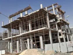 Services-02 مقاول بناء عماير بارياض