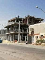Services-03 مقاول بناء اسواق تجارية