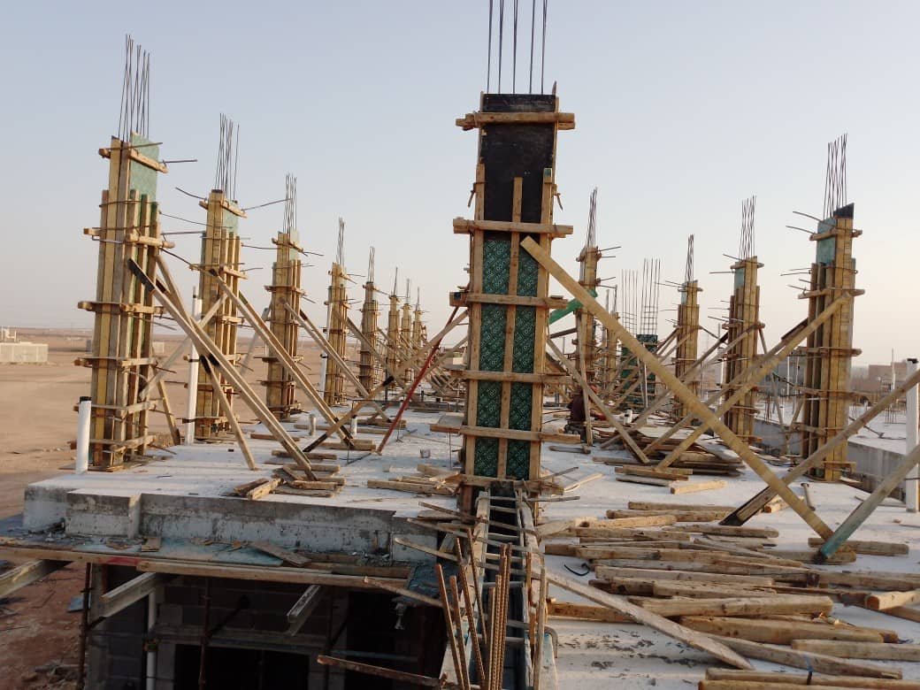 digital مقاول معاري بالرياض