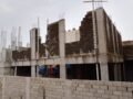 مقاول معماري بالرياض