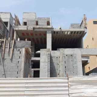 مقاول-معماري-بالرياض-تواصل-معنا-لتحقيق احلامك المعمارية