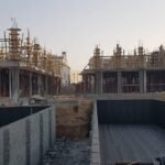 355bf13a042f4a7a9286a88cd27cd351