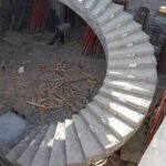 مقاول معماري في الرياض