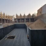 9eb538bba5624de28067e2d43c4b7f1e