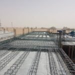 أفضل مقاول بناء