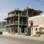 أفضل مقاول معماري في الرياض