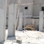 خبراء في التصميم والبناء