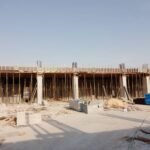 مقاول بناء استراحات في الرياض