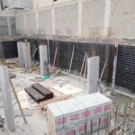 أفضل مقاول عام