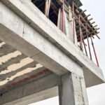 مقاول عام في الرياض