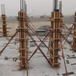 افضل مقاول بناء استراحات