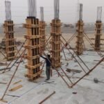 افضل مقاول محطات في الرياض