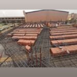 ca6b71d7f67e49bf8b4fd1b4372bb3b1